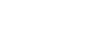 Preferred Builder Resources logo - white with transparent background
