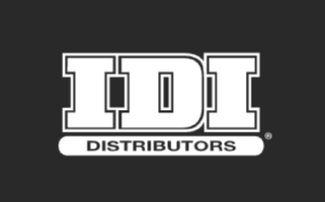 IDI