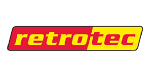 Retrotec
