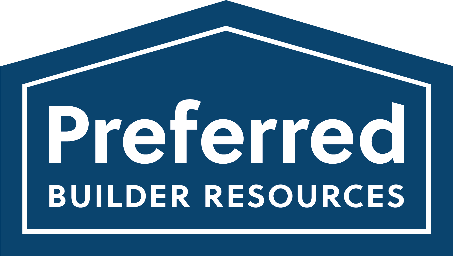 Preferred Builder Resources