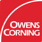 Owens Corning
