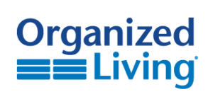 Organized Living